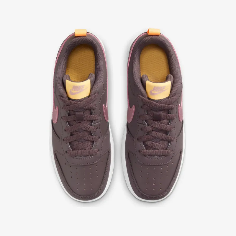 Nike COURT BOROUGH LOW 2 BG 