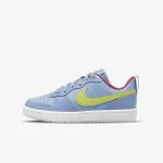 NIKE TENISICE Court Borough Low 2 SE 
