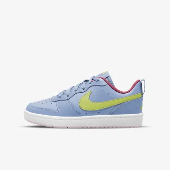 Nike Tenisice Court Borough Low 2 SE 