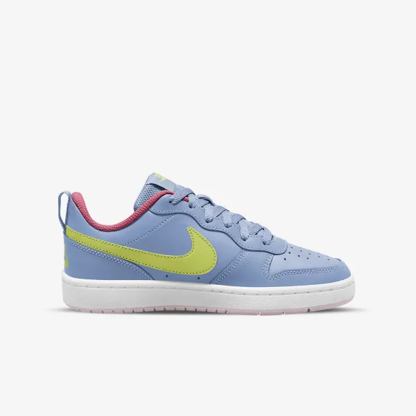 Nike Tenisice Court Borough Low 2 SE 