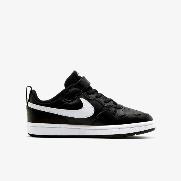 Nike Tenisice Court Borough Low 2 