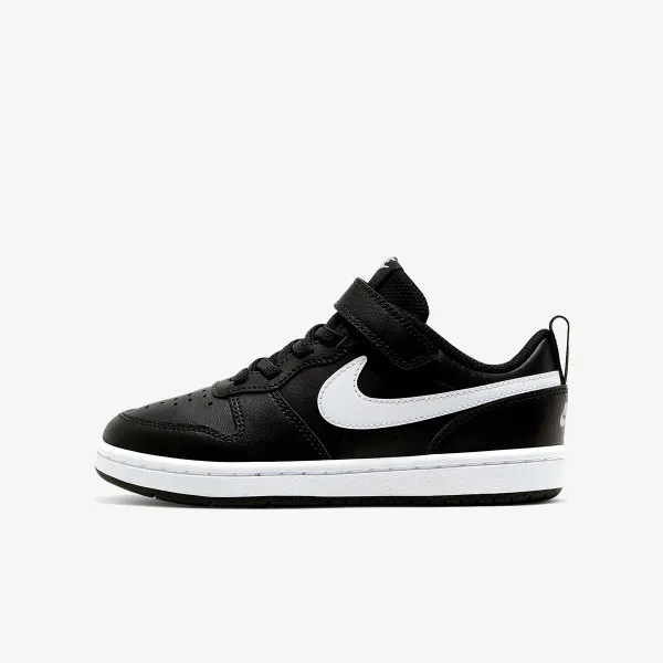 Nike Tenisice Court Borough Low 2 