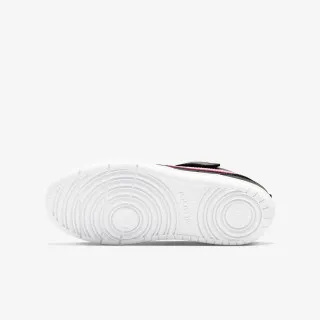 Nike COURT BOROUGH LOW 2 BPV 