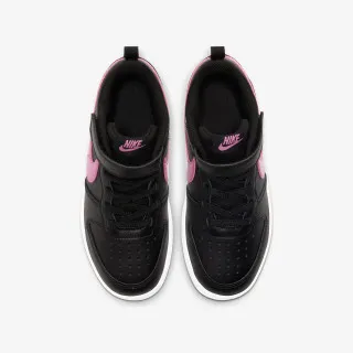 Nike COURT BOROUGH LOW 2 BPV 