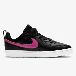 Nike COURT BOROUGH LOW 2 BPV 