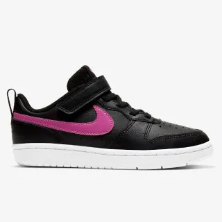 Nike COURT BOROUGH LOW 2 BPV 