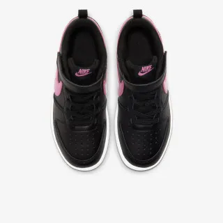 Nike COURT BOROUGH LOW 2 BPV 