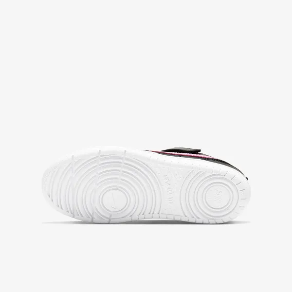 Nike COURT BOROUGH LOW 2 BPV 