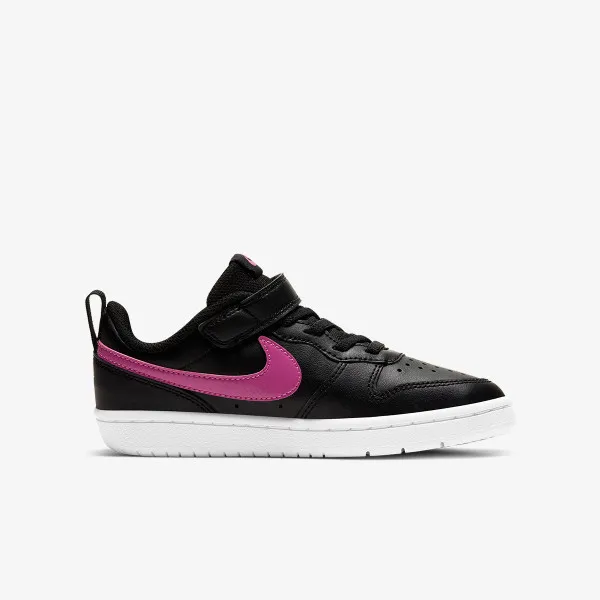 Nike Tenisice COURT BOROUGH LOW 2 BPV 