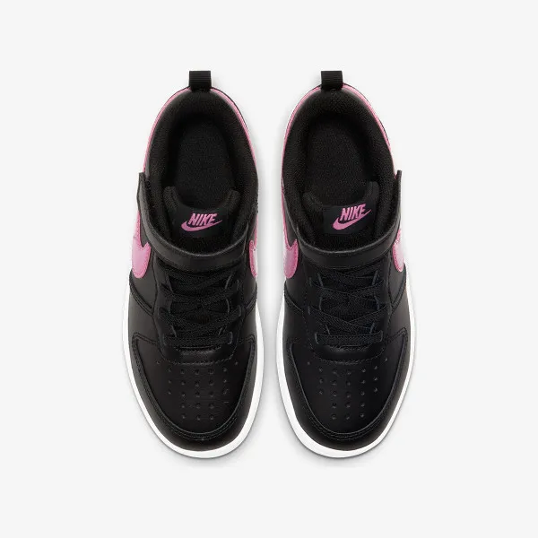 Nike COURT BOROUGH LOW 2 BPV 