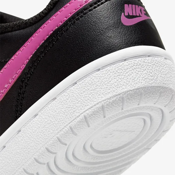 Nike COURT BOROUGH LOW 2 BPV 