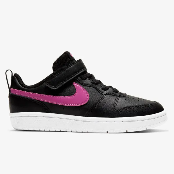 Nike Tenisice COURT BOROUGH LOW 2 BPV 