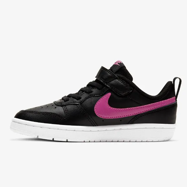 Nike Tenisice COURT BOROUGH LOW 2 BPV 