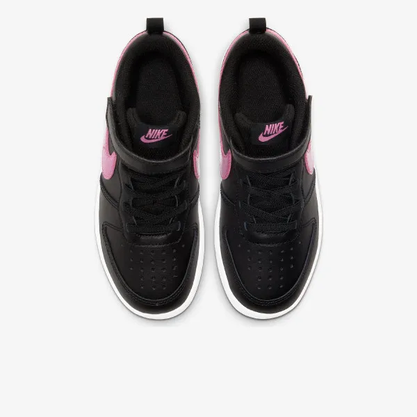 Nike COURT BOROUGH LOW 2 BPV 