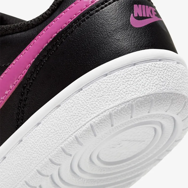 Nike COURT BOROUGH LOW 2 BPV 