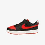 NIKE TENISICE Court Borough Low 2 