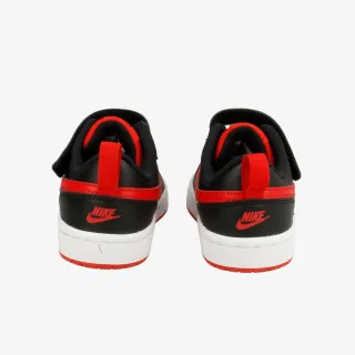 Nike Court Borough Low 2 