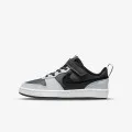 Nike Court Borough Low 2 