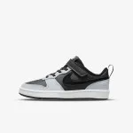 Nike Court Borough Low 2 