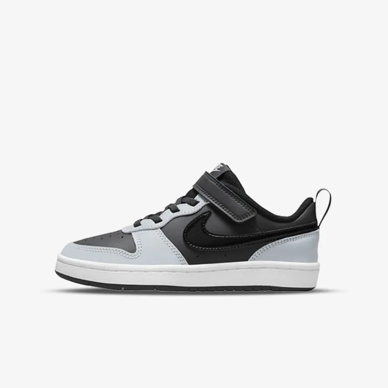 Nike Court Borough Low 2 