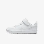NIKE TENISICE Court Borough Low 2 