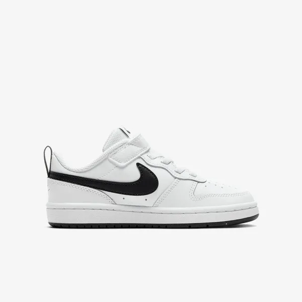 Nike Tenisice Court Borough Low 2 