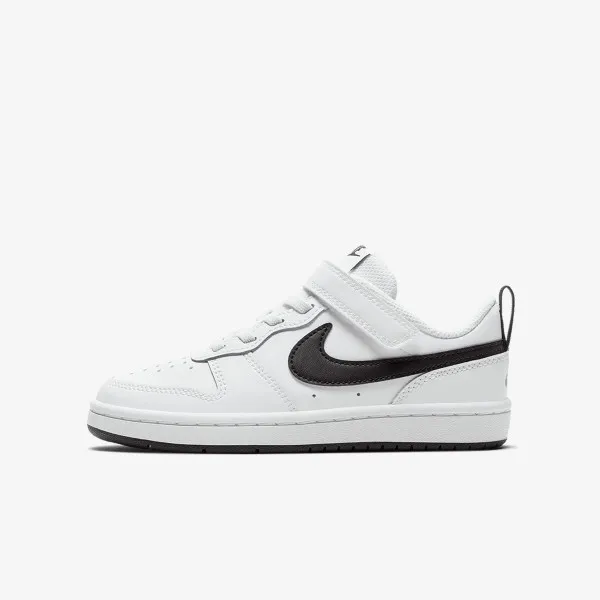 Nike Tenisice Court Borough Low 2 