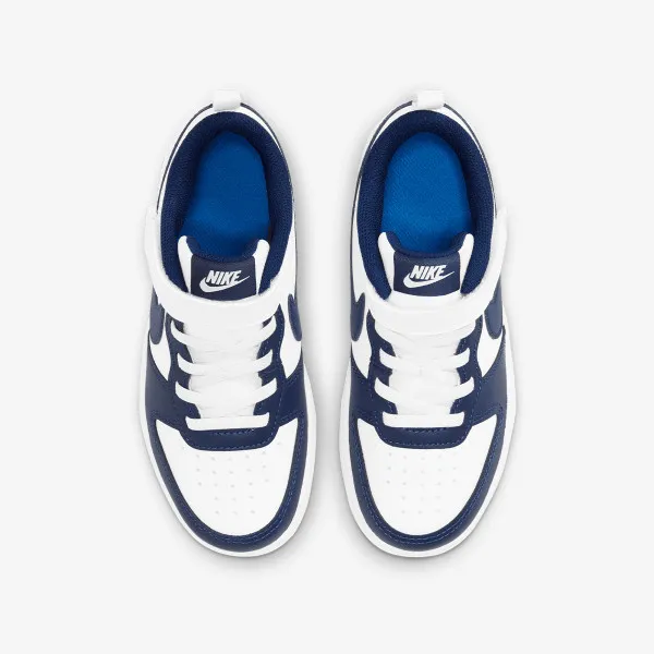 Nike COURT BOROUGH LOW 2 