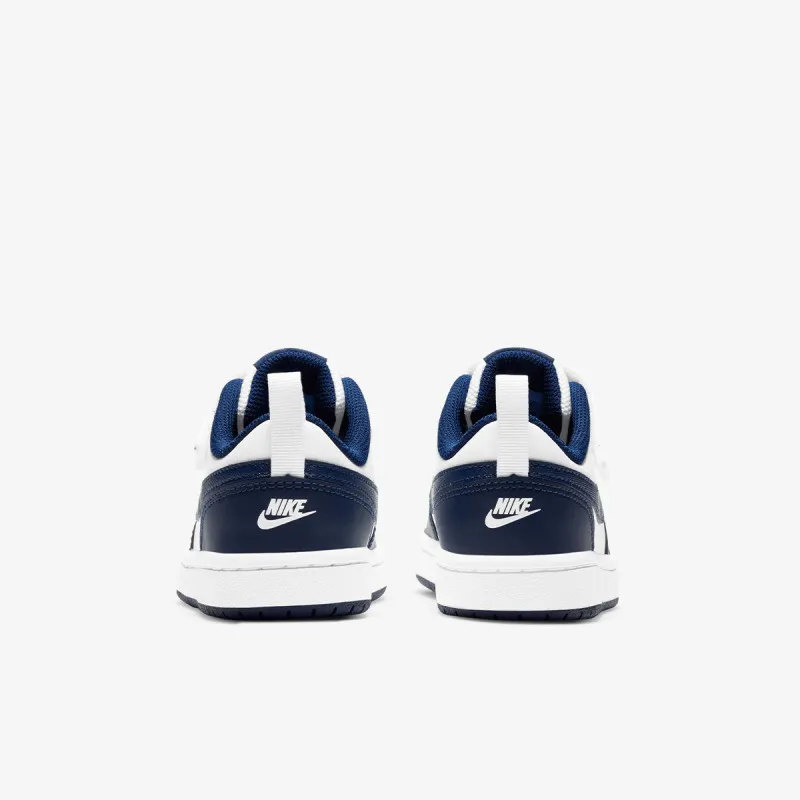 Nike COURT BOROUGH LOW 2 