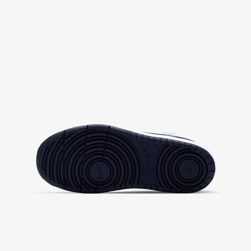 Nike COURT BOROUGH LOW 2 