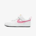 Nike COURT BOROUGH LOW 2 
