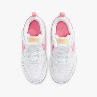 Nike COURT BOROUGH LOW 2 