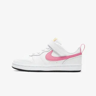 Nike COURT BOROUGH LOW 2 