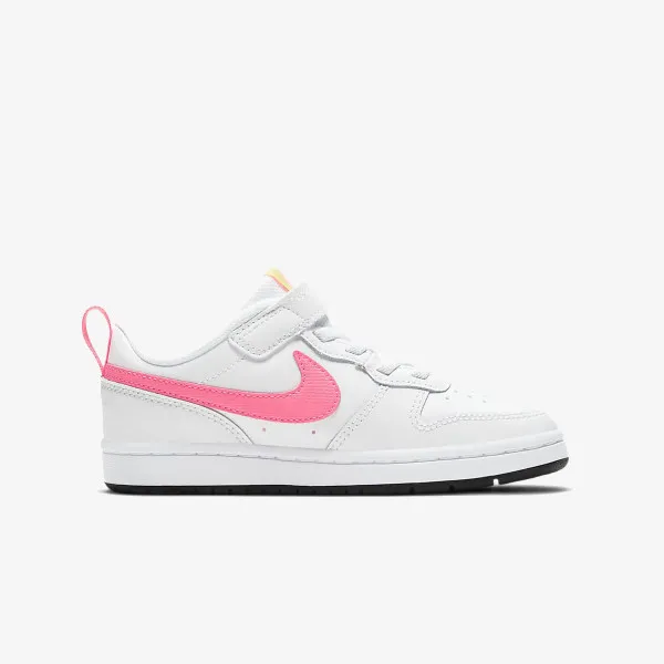 Nike Tenisice COURT BOROUGH LOW 2 