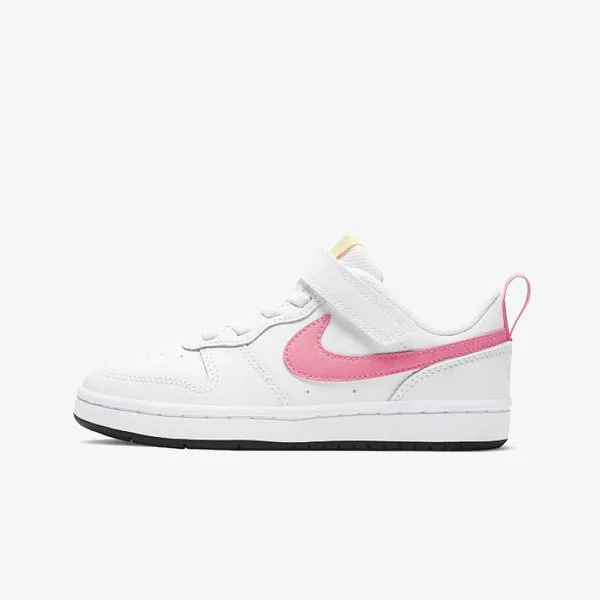 Nike COURT BOROUGH LOW 2 