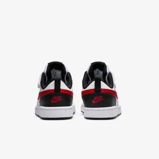 Nike COURT BOROUGH LOW 2 