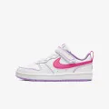 Nike COURT BOROUGH LOW 2 