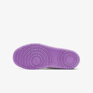 Nike COURT BOROUGH LOW 2 