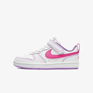 Nike COURT BOROUGH LOW 2 