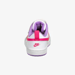 Nike COURT BOROUGH LOW 2 