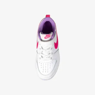 Nike COURT BOROUGH LOW 2 