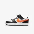 Nike Court Borough Low 2 