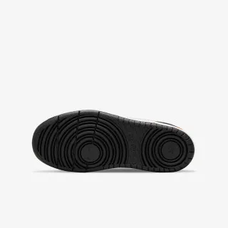 Nike Court Borough Low 2 