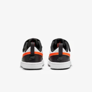 Nike Court Borough Low 2 
