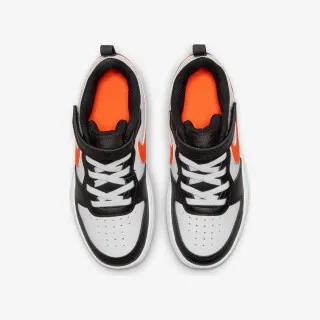 Nike Court Borough Low 2 