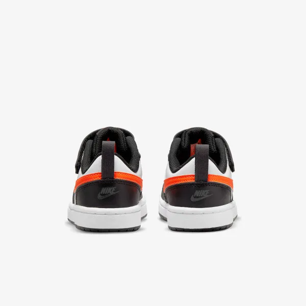 Nike Court Borough Low 2 