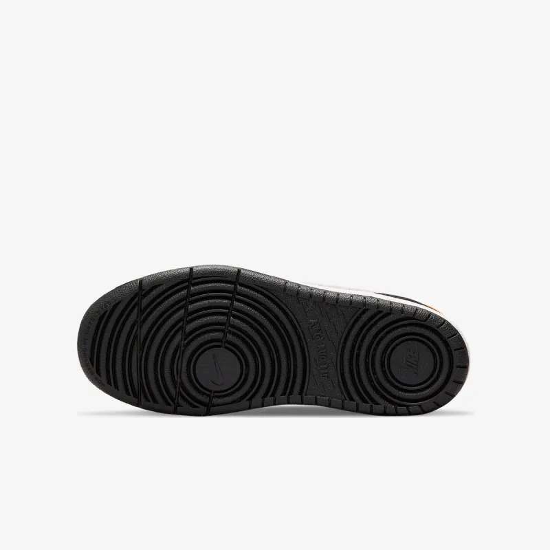 Nike Court Borough Low 2 