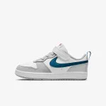NIKE TENISICE Court Borough Low 2 