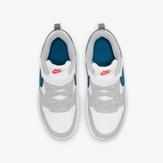 NIKE TENISICE Court Borough Low 2 