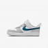 NIKE TENISICE Court Borough Low 2 